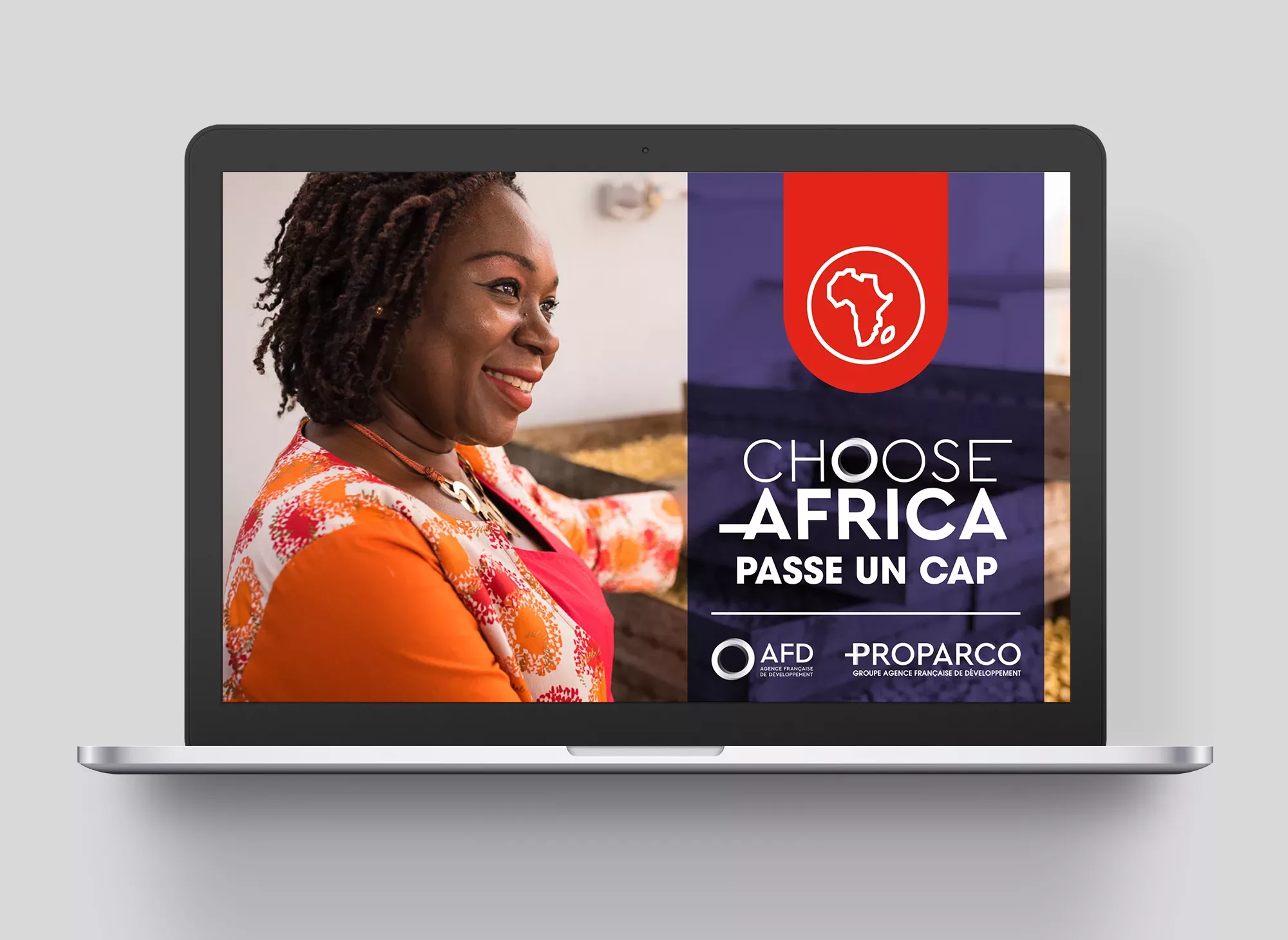 datawall-choose-africa-2020-animal-pensant-proparco-01