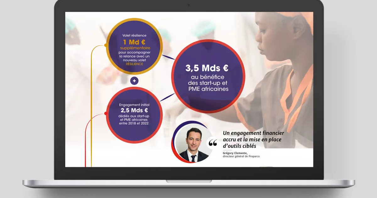 datawall-choose-africa-2020-animal-pensant-proparco-02
