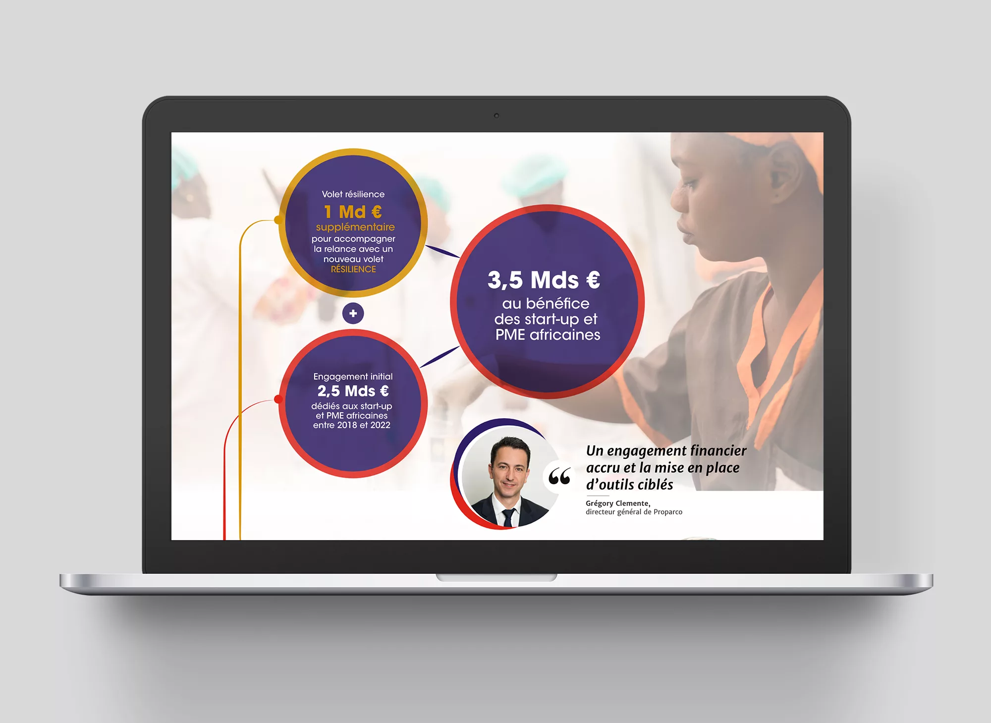 datawall-choose-africa-2020-animal-pensant-proparco-02