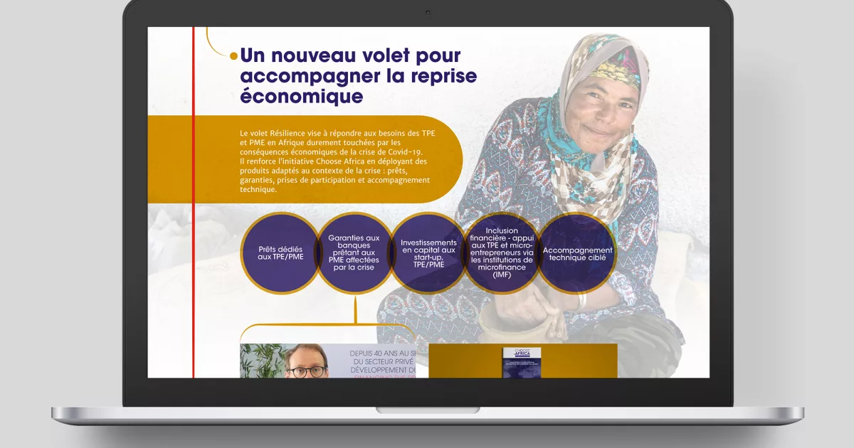 datawall-choose-africa-2020-animal-pensant-proparco-03