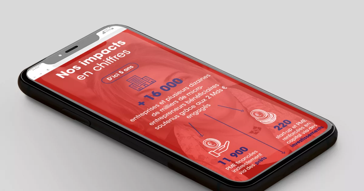 datawall-choose-africa-mobile-2020-animal-pensant-proparco-05