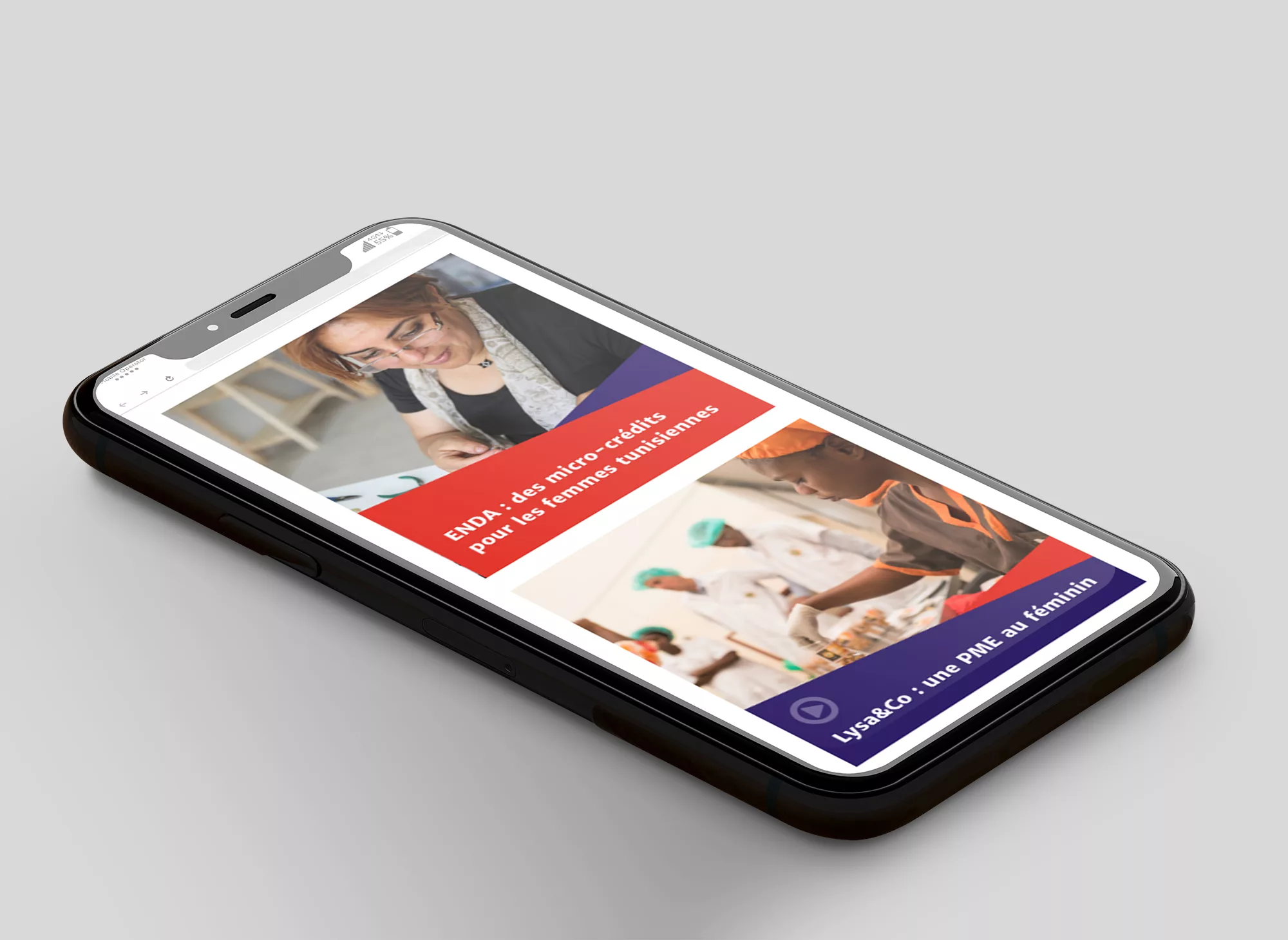 datawall-choose-africa-mobile-2020-animal-pensant-proparco-06