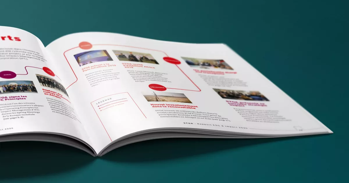 presentation-Rapport-ESG-impact-Stoa-2020