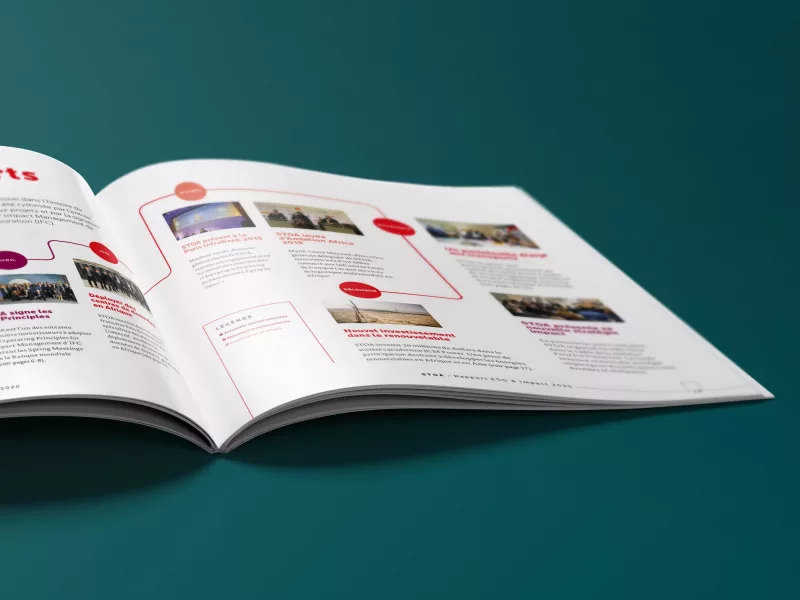 presentation-Rapport-ESG-impact-Stoa-2020