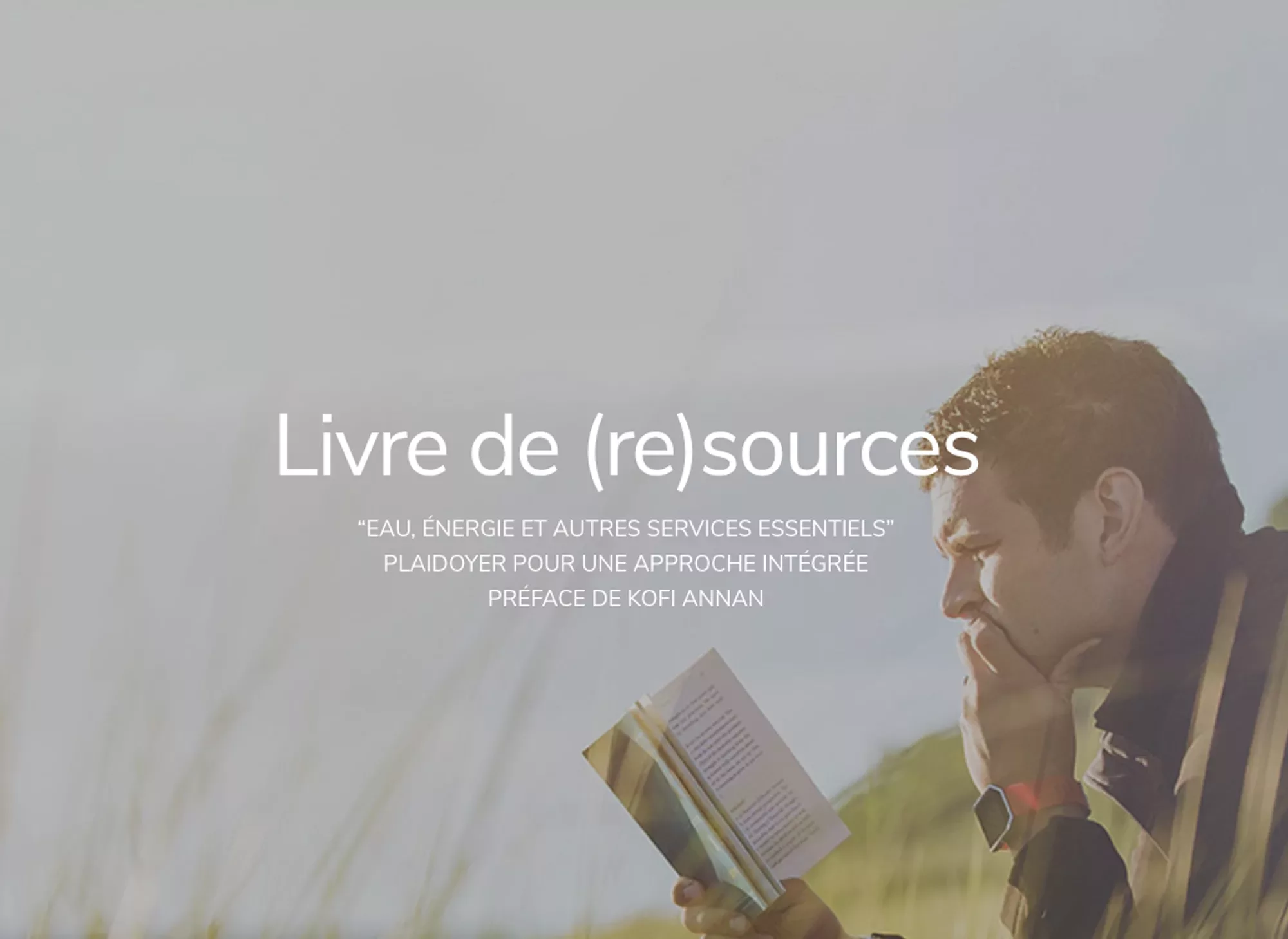 resources-synthese-animal-pensant