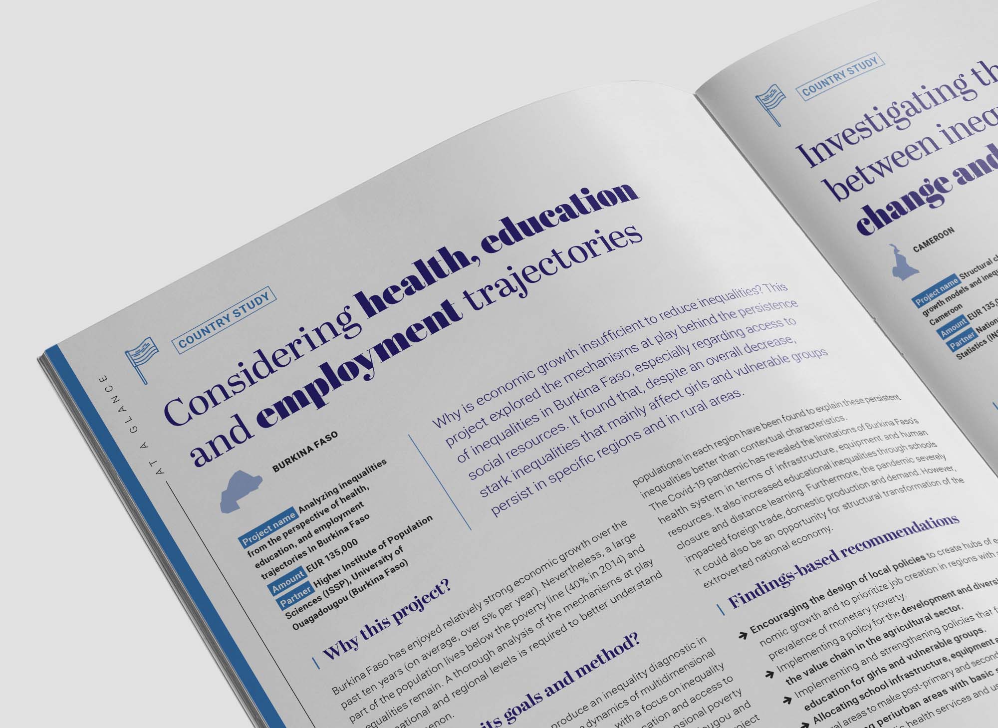 synthese-facilite-animal-pensant-afd-01