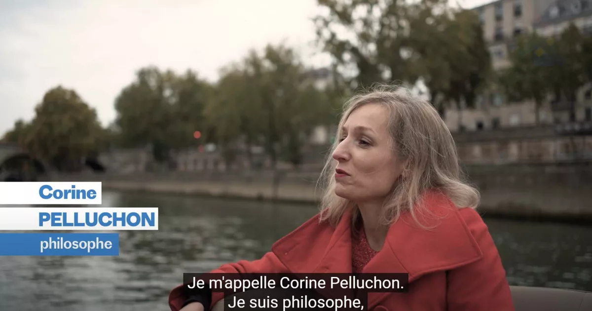IF-C. Pelluchon 2