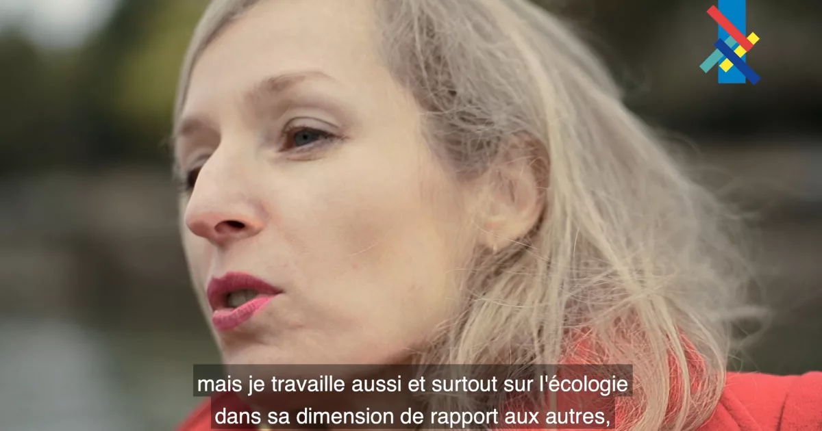 IF – C. Pelluchon 5