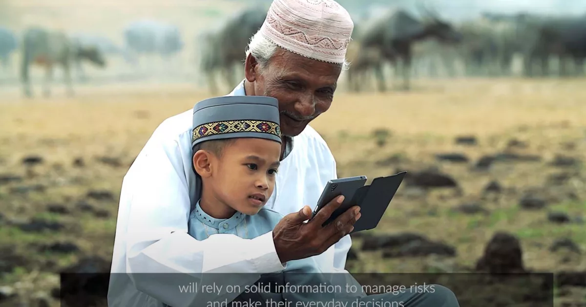 oie-video-2020-web-animal-pensant-09