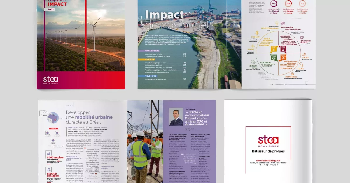 rapport-esg-impact-animal-pensant-stoa-02