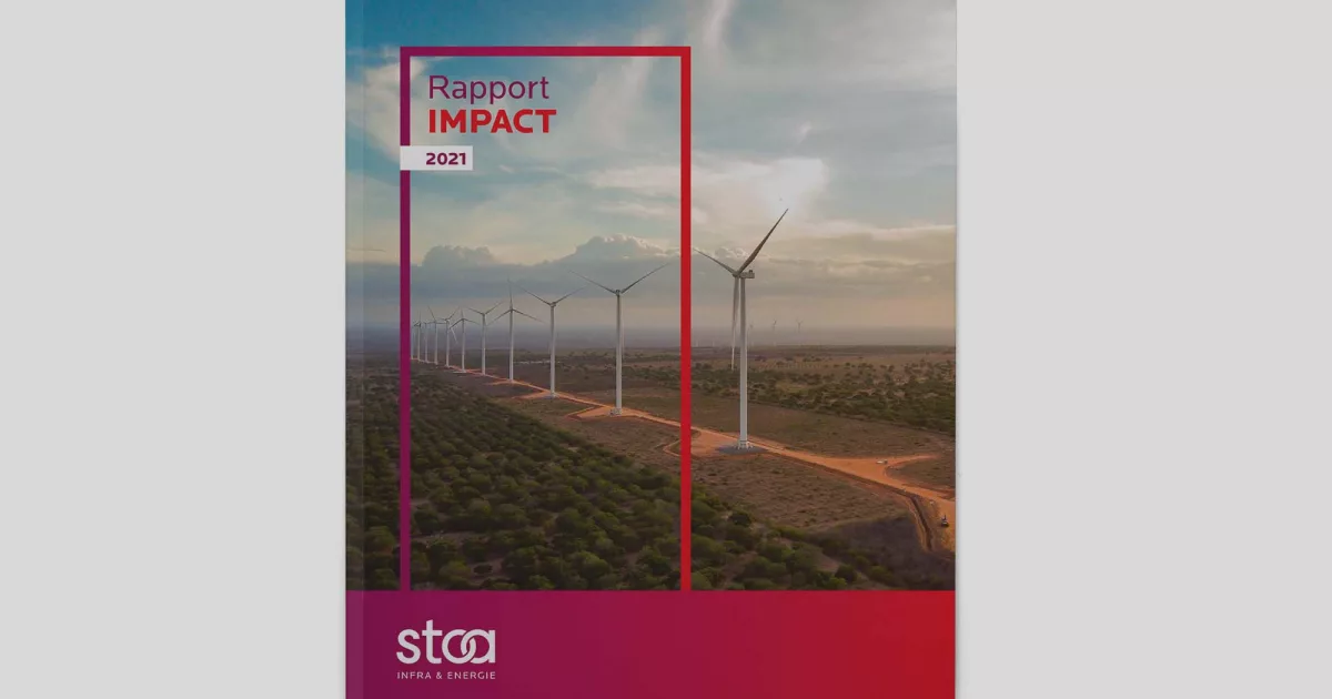 rapport-esg-impact-animal-pensant-stoa-c