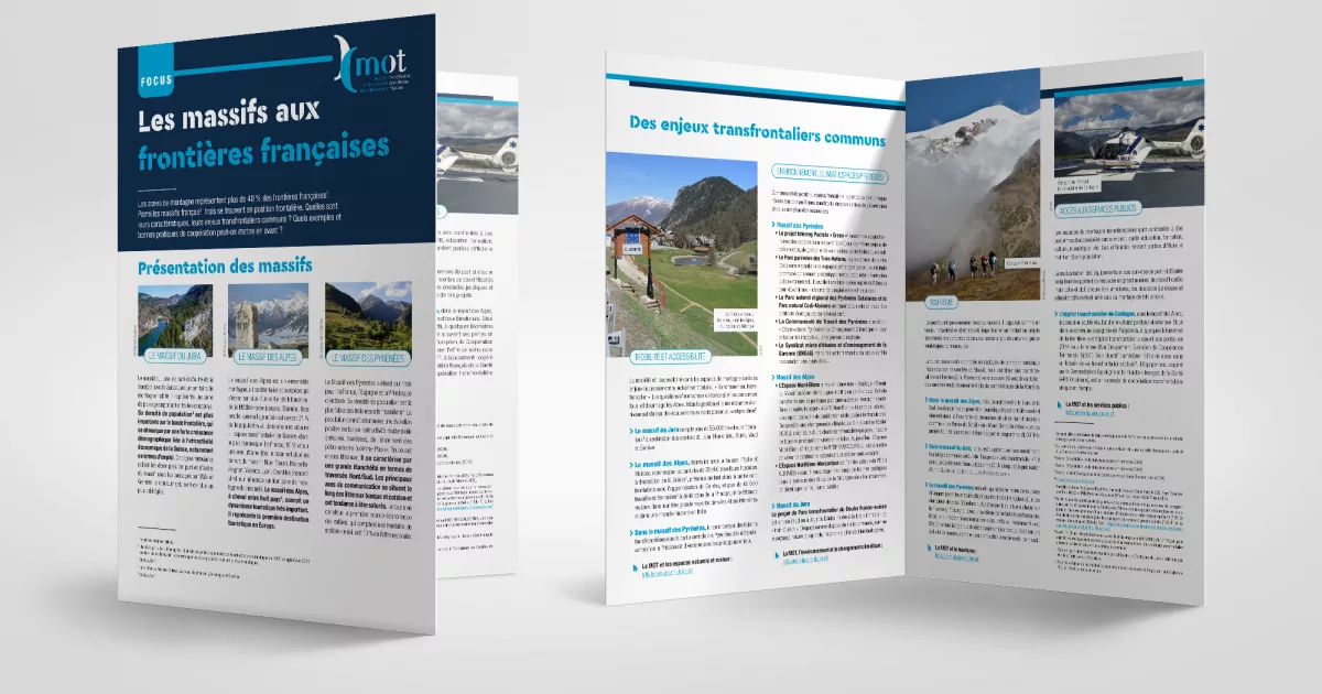 brochure-thematique-animal-pensant-mot
