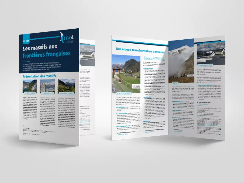 brochure-thematique-animal-pensant-mot