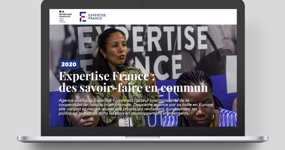 datawall-2021-animal-pensant-expertise-france-01
