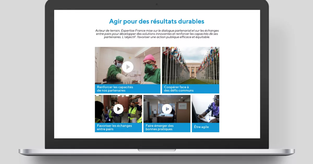 datawall-2021-animal-pensant-expertise-france-04
