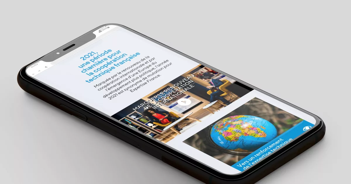 datawall-mobile-2021-animal-pensant-expertise-france-05