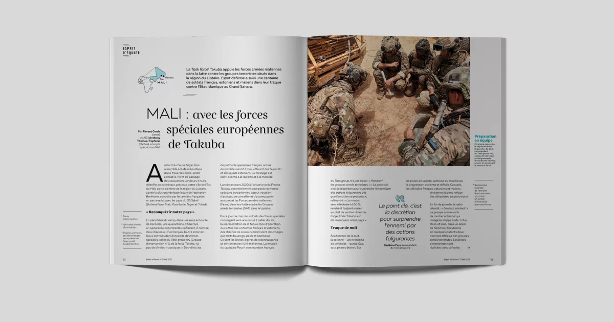 magasine-des-armees-animal-pensant-03