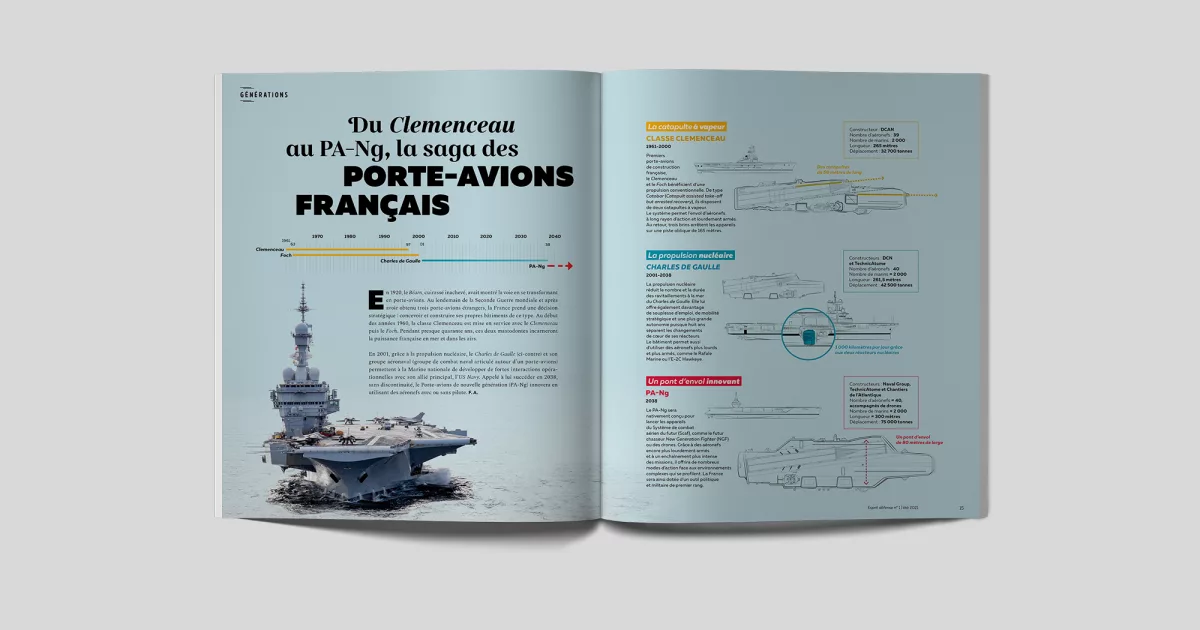 magasine-des-armees-animal-pensant-05