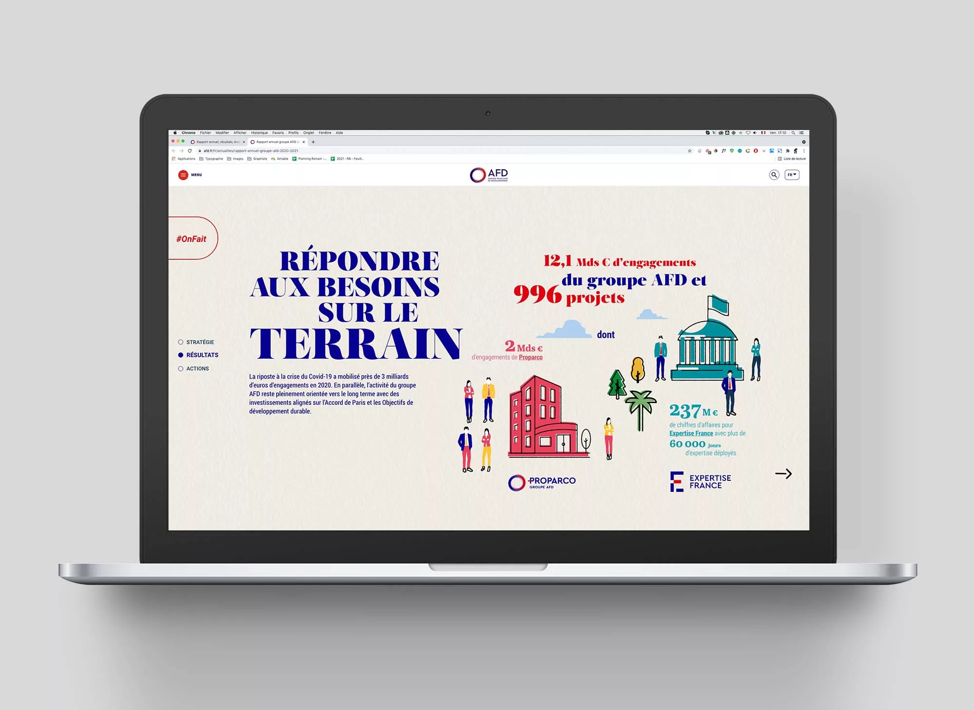 rapport-activite-2021-animal-pensant-afd-02