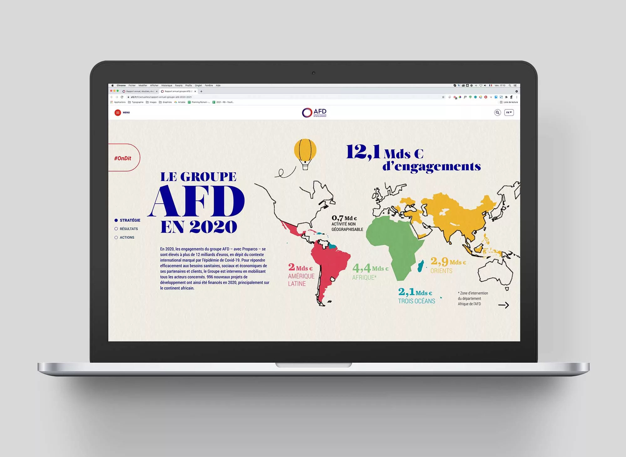 rapport-activite-2021-animal-pensant-afd-03