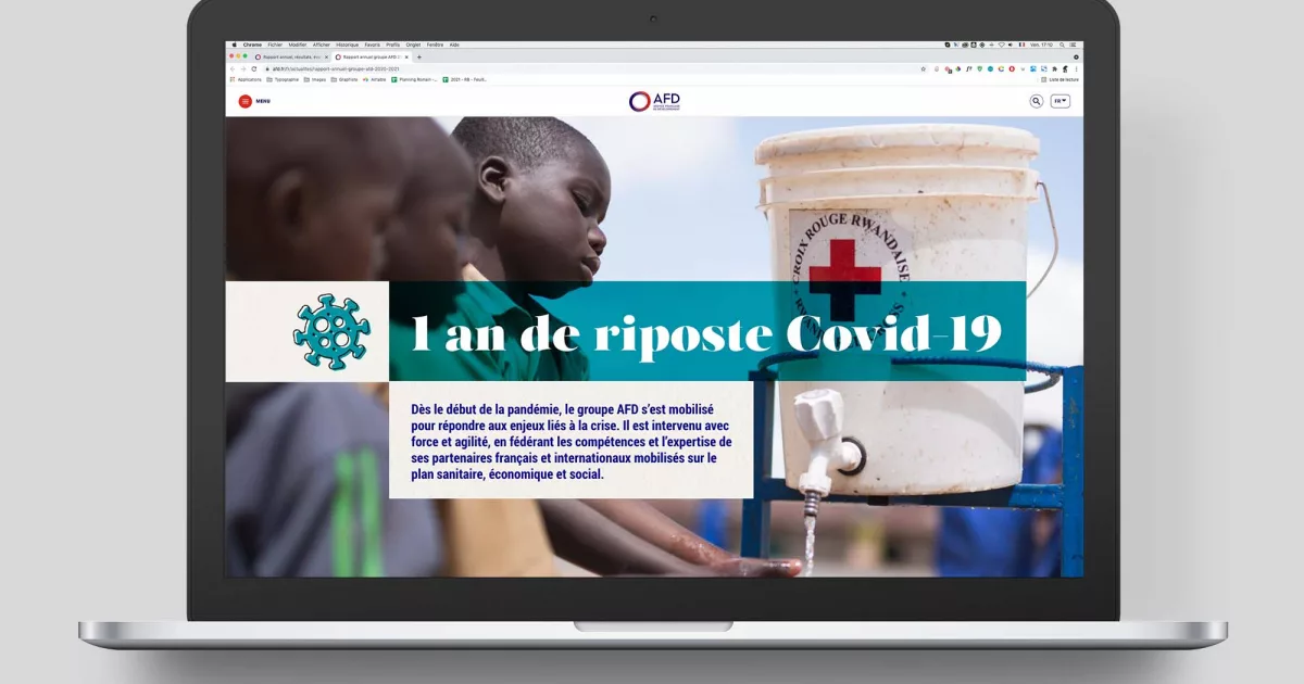 rapport-activite-2021-animal-pensant-afd-05