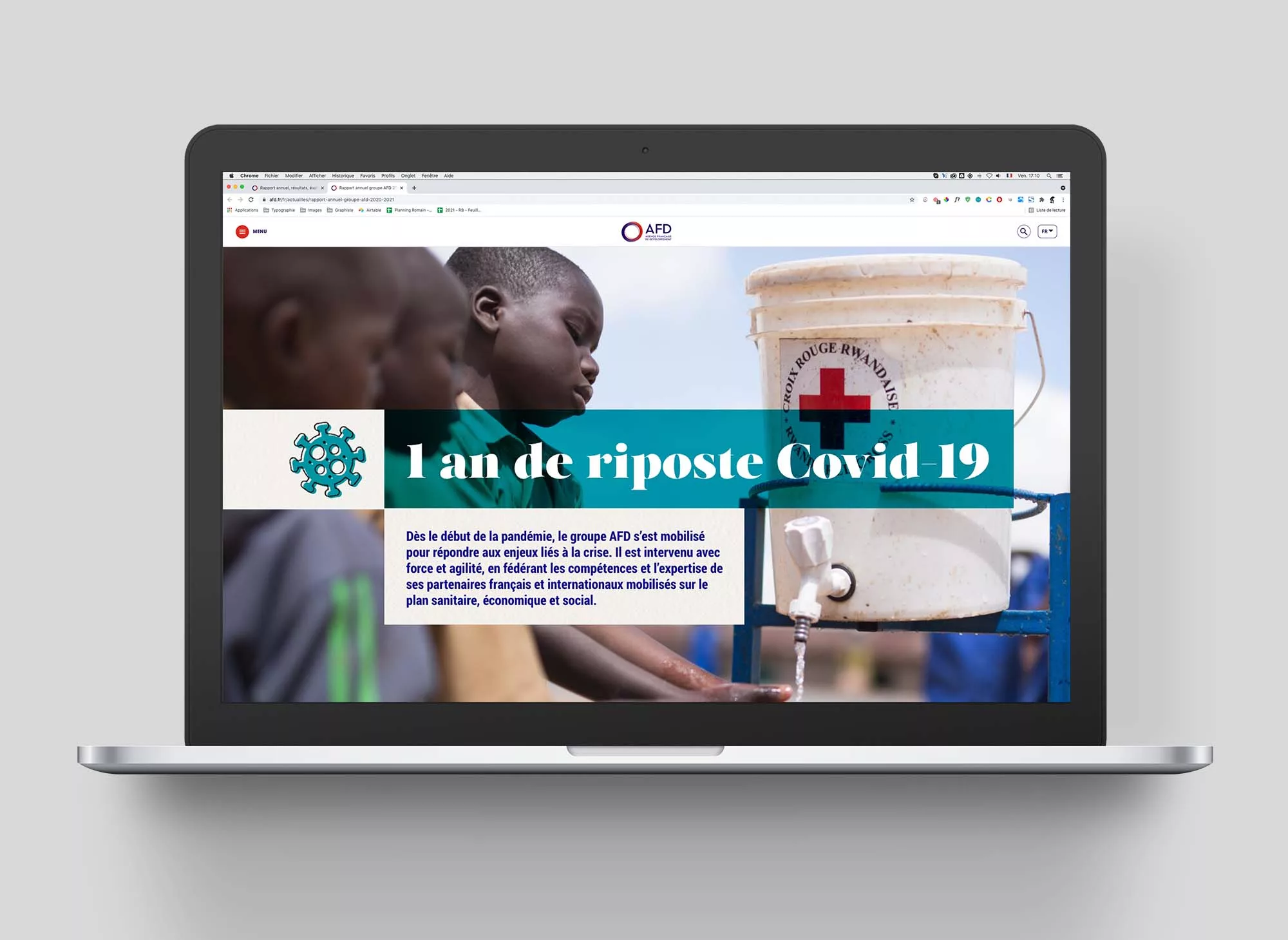 rapport-activite-2021-animal-pensant-afd-05