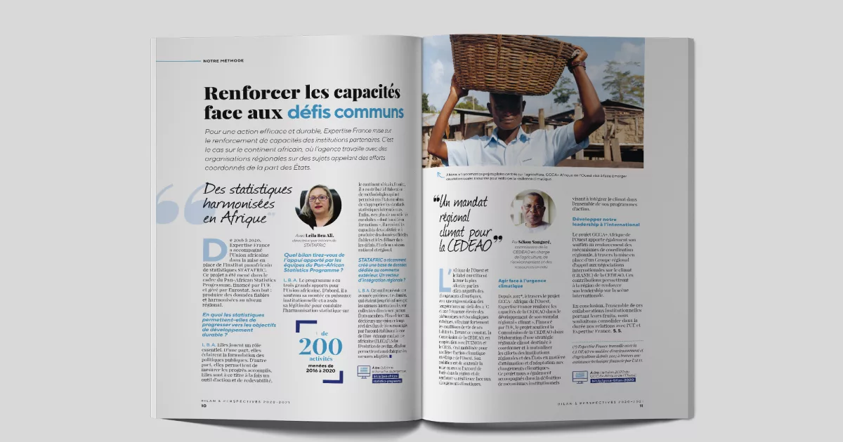rapport-activite-2021-animal-pensant-expertise-france-03