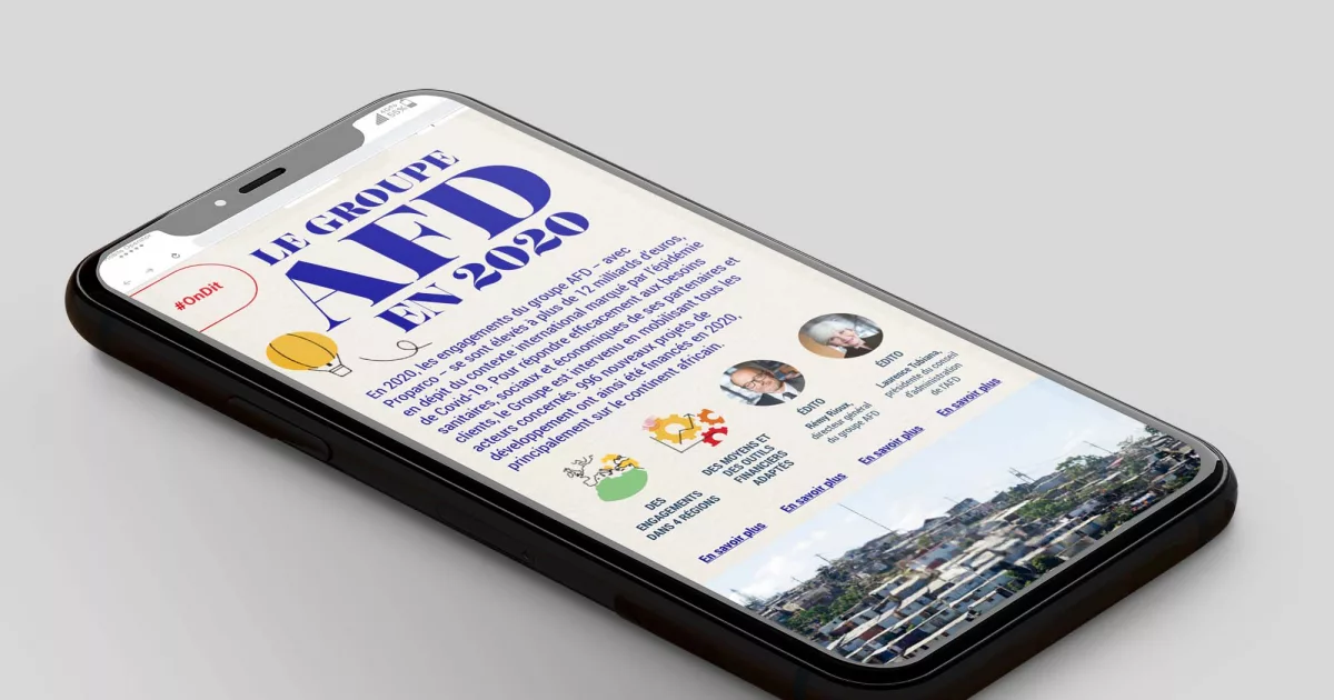 rapport-activite-2021-mobile-animal-pensant-afd