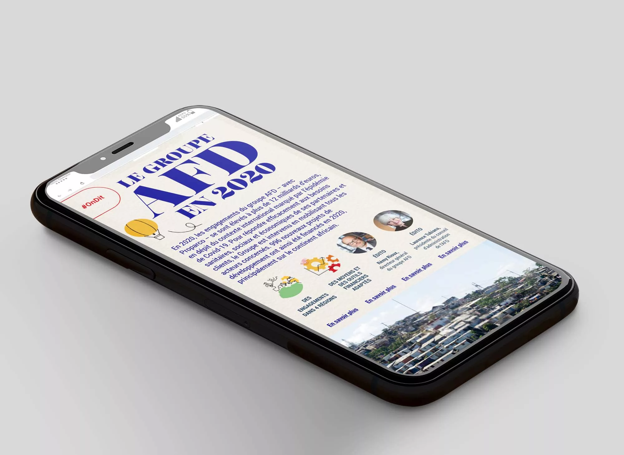 rapport-activite-2021-mobile-animal-pensant-afd