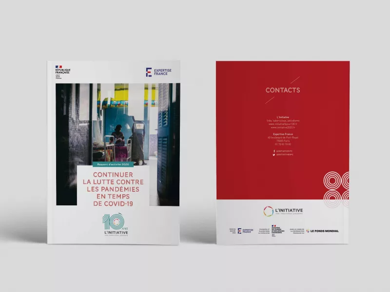 rapport-activite-Initiative-2020-animal-pensant-2