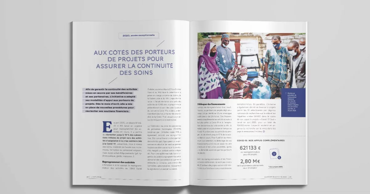 rapport-activite-Initiative-2020-animal-pensant-5