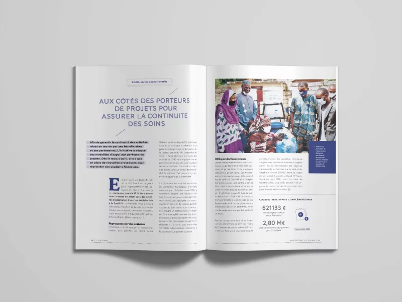 rapport-activite-Initiative-2020-animal-pensant-5