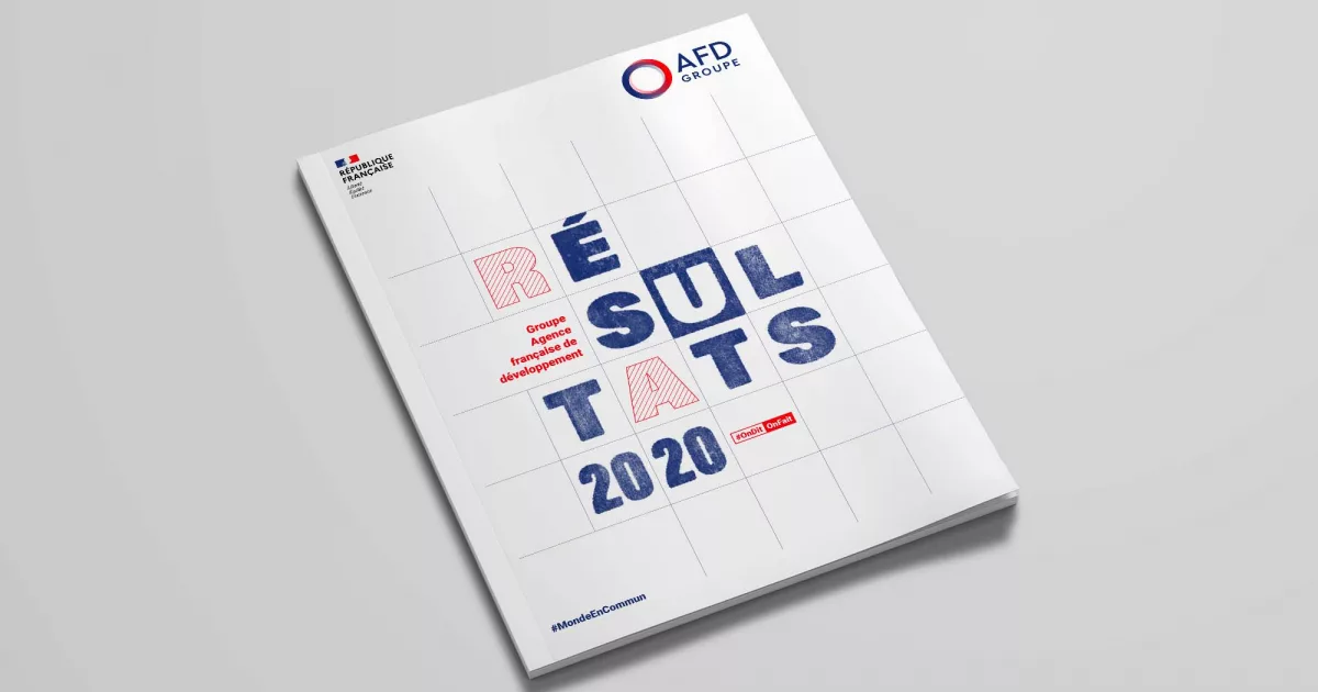 rapport-activite-brochure-2021-animal-pensant-afd-02