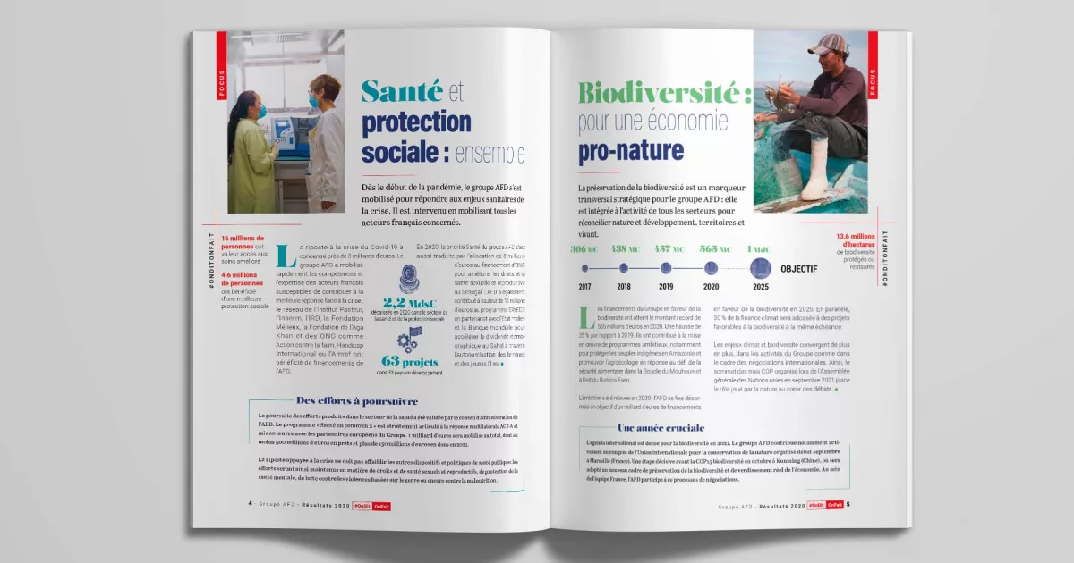 rapport-activite-brochure-2021-animal-pensant-afd-03