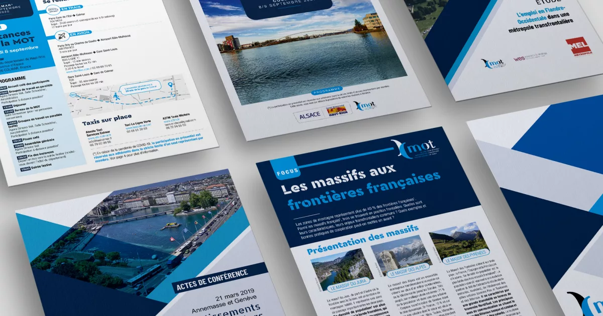 refonte-graphique-mot-presentation-01