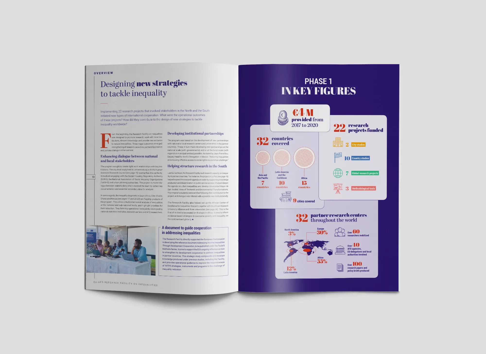 synthese-facilite-animal-pensant-afd-02