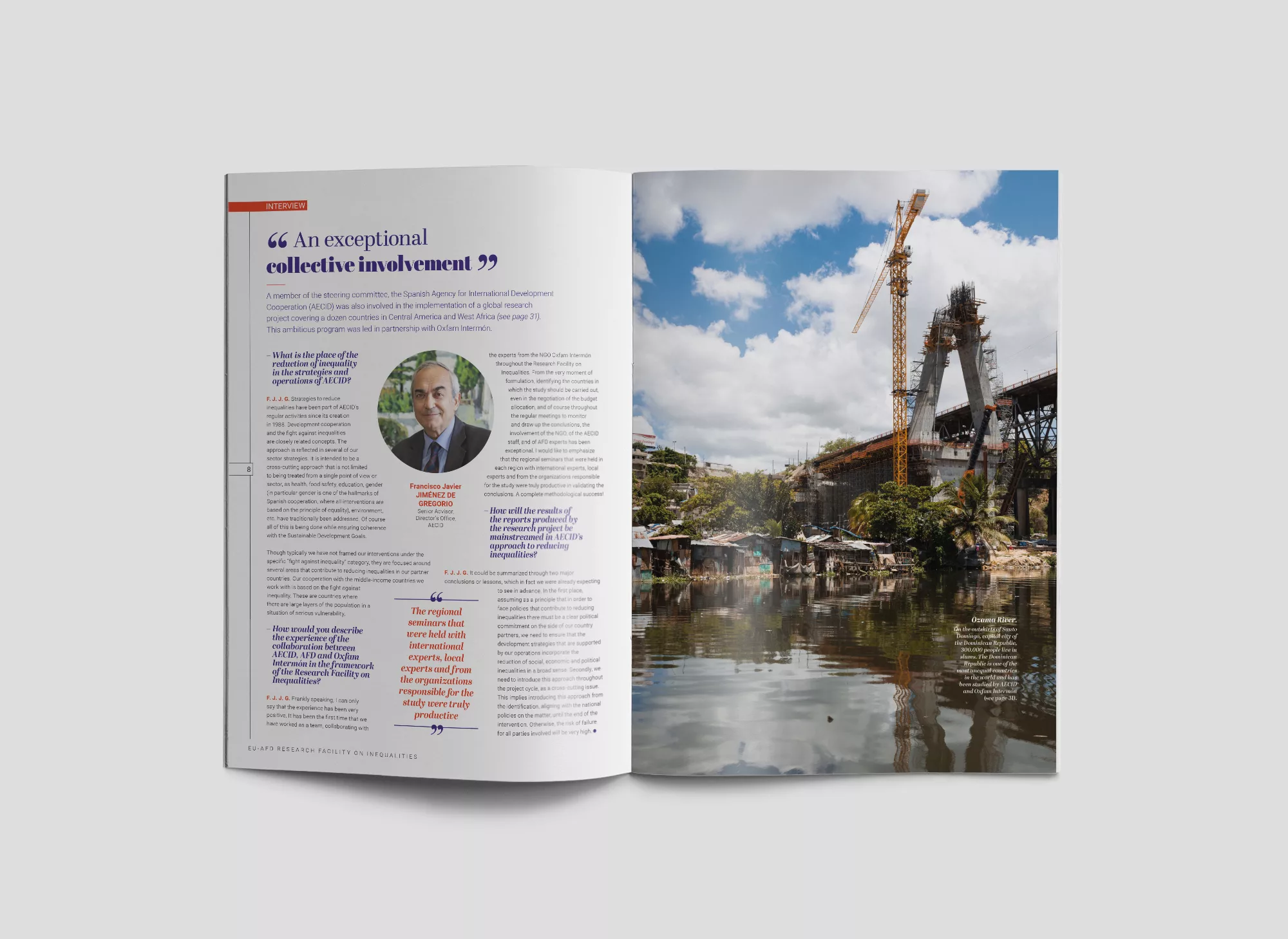 synthese-facilite-animal-pensant-afd-03