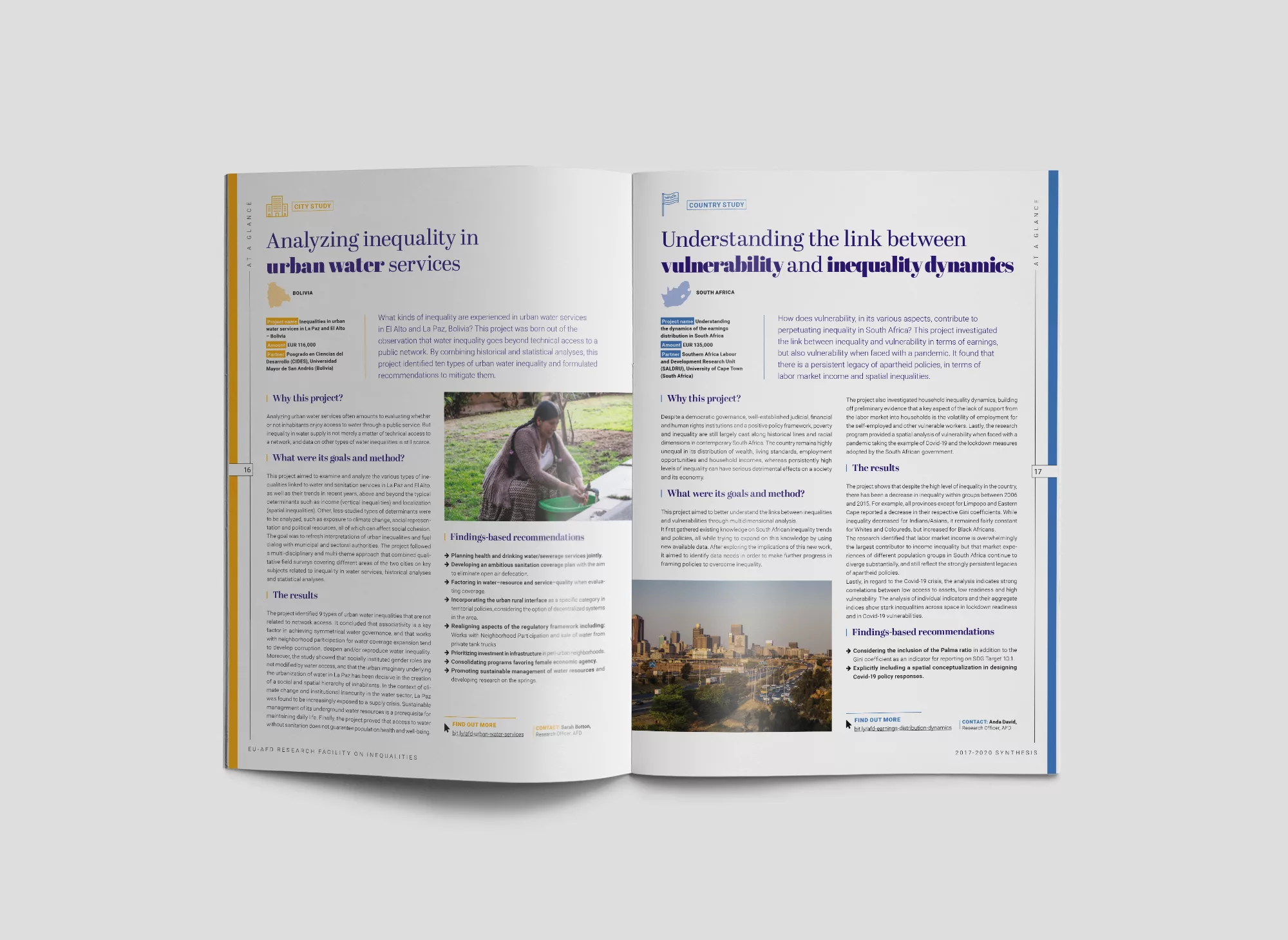 synthese-facilite-animal-pensant-afd-04