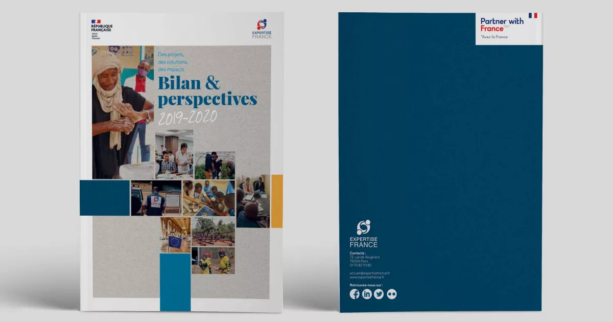 Bilan&perspectives-expertise-france-2020-animal-pensant-2