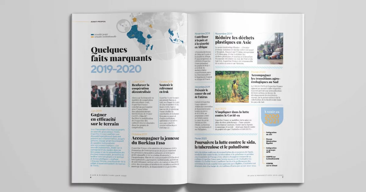 Bilan&perspectives-expertise-france-2020-animal-pensant-4