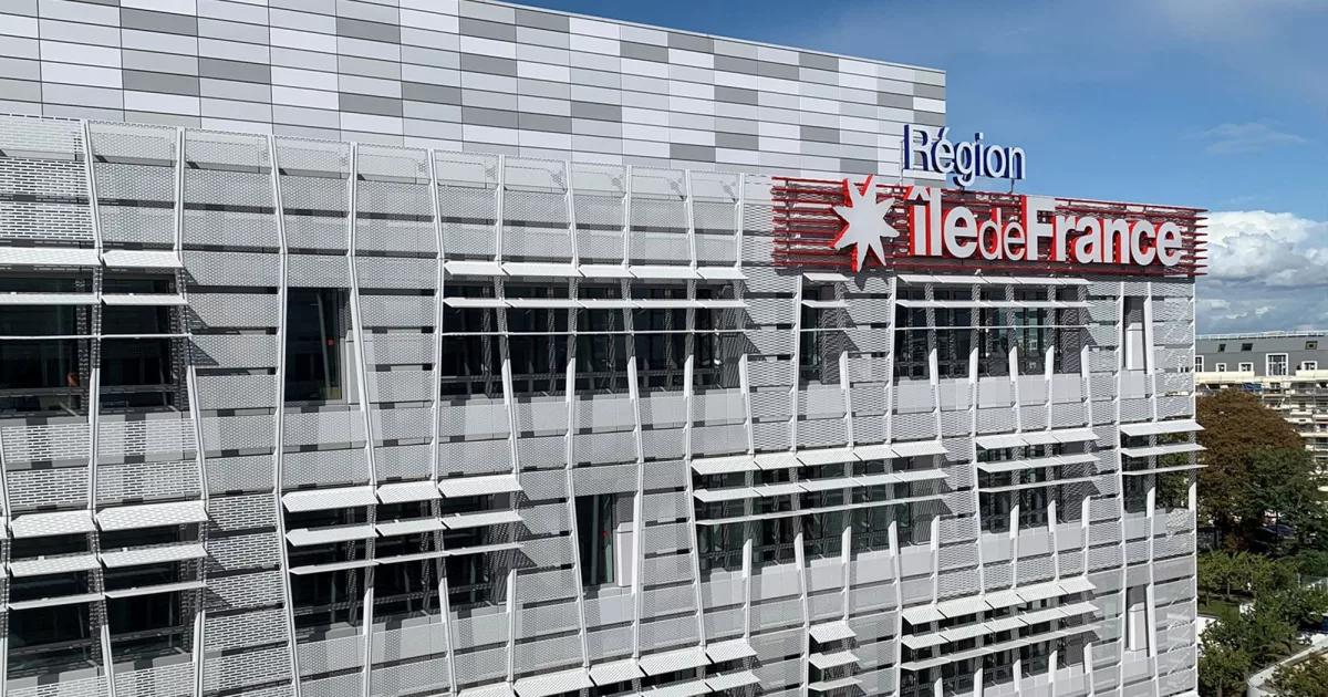 appel-offre-region-ile-de-france-2021-2
