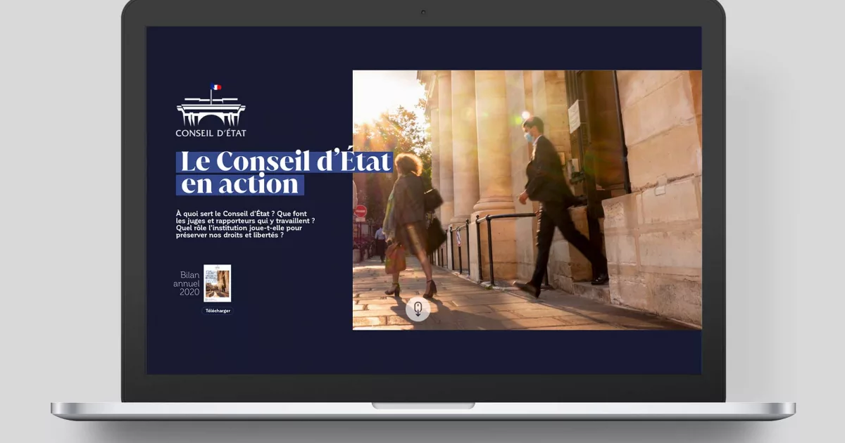 ce-en-action-animal-pensant-conseil-etat-01