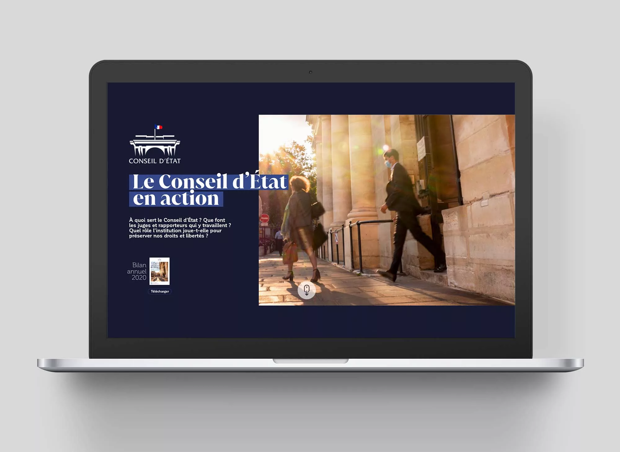 ce-en-action-animal-pensant-conseil-etat-01