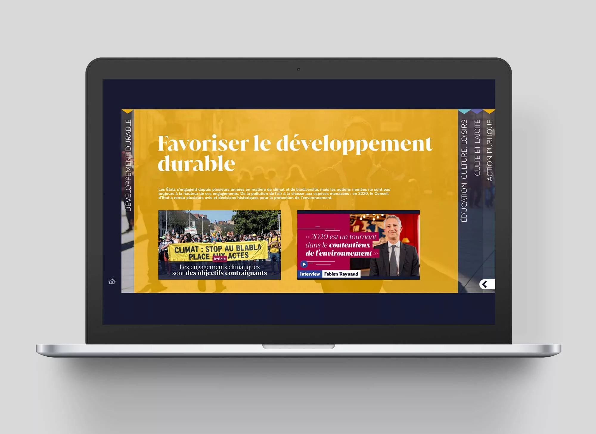 ce-en-action-animal-pensant-conseil-etat-02