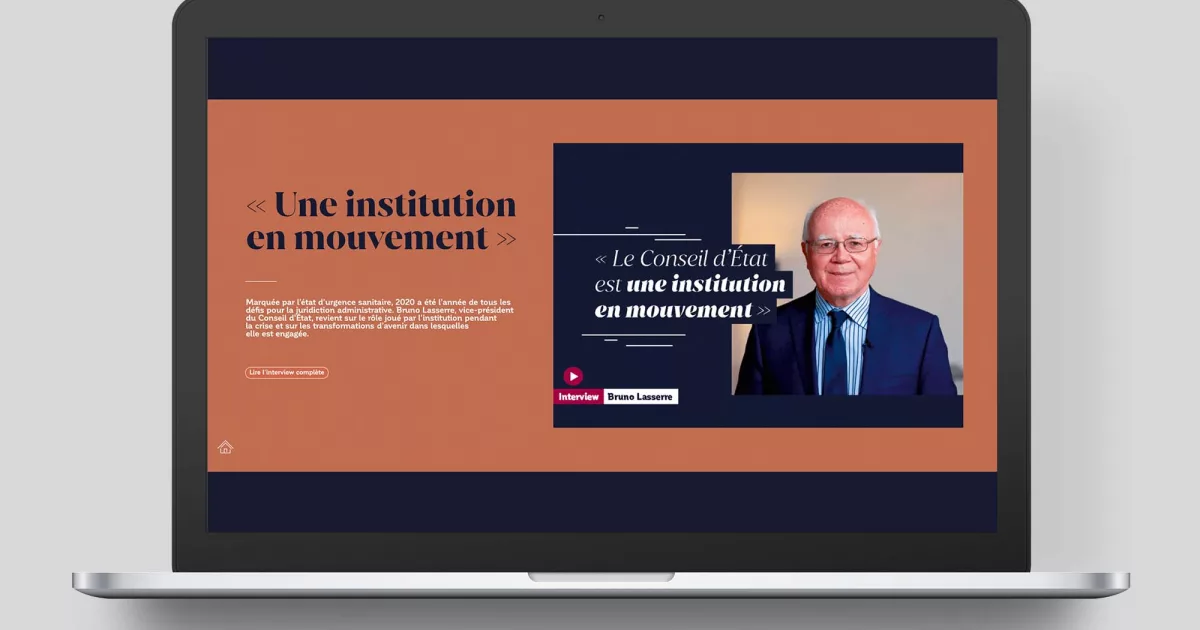 ce-en-action-animal-pensant-conseil-etat-05