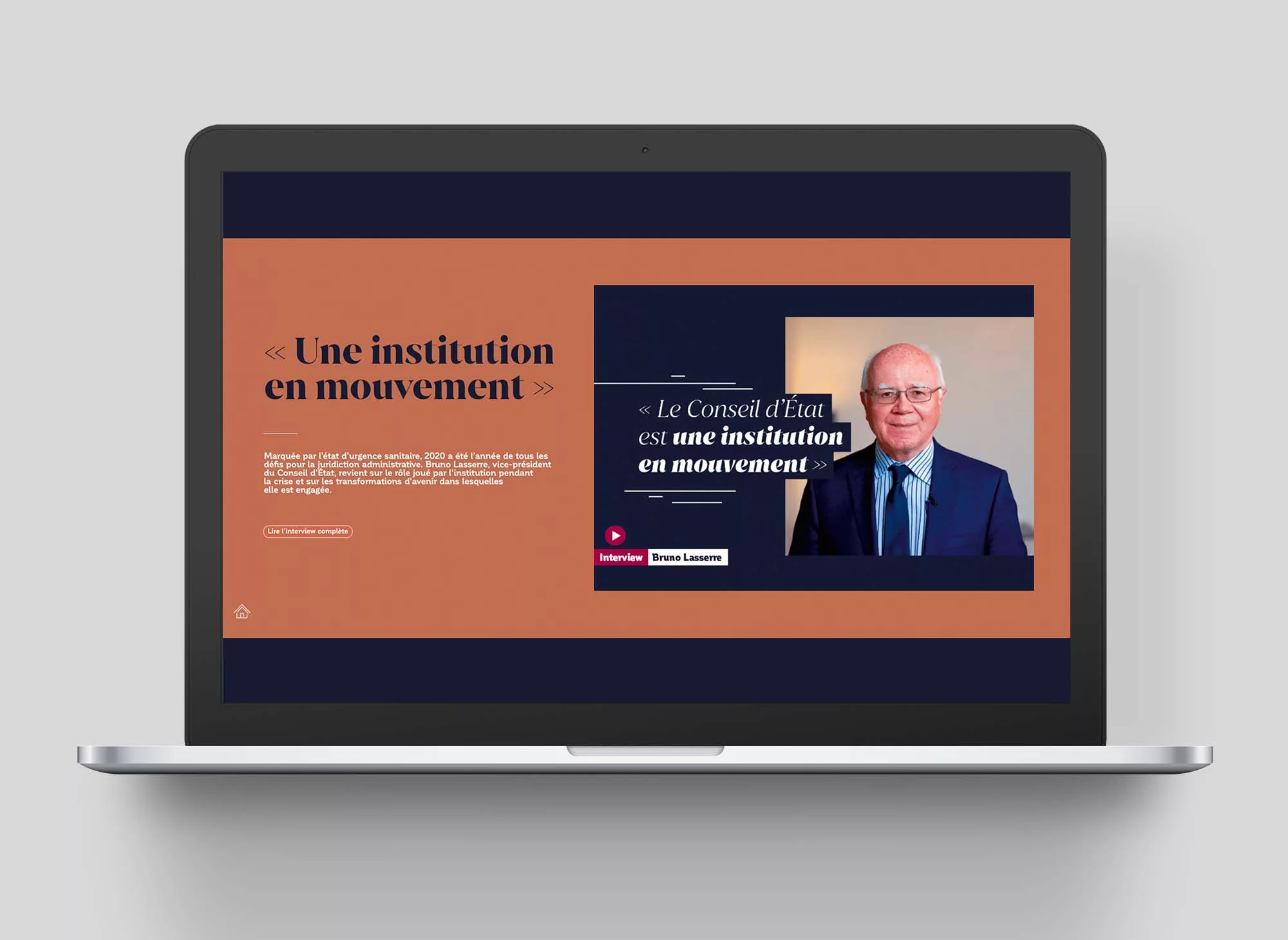 ce-en-action-animal-pensant-conseil-etat-05