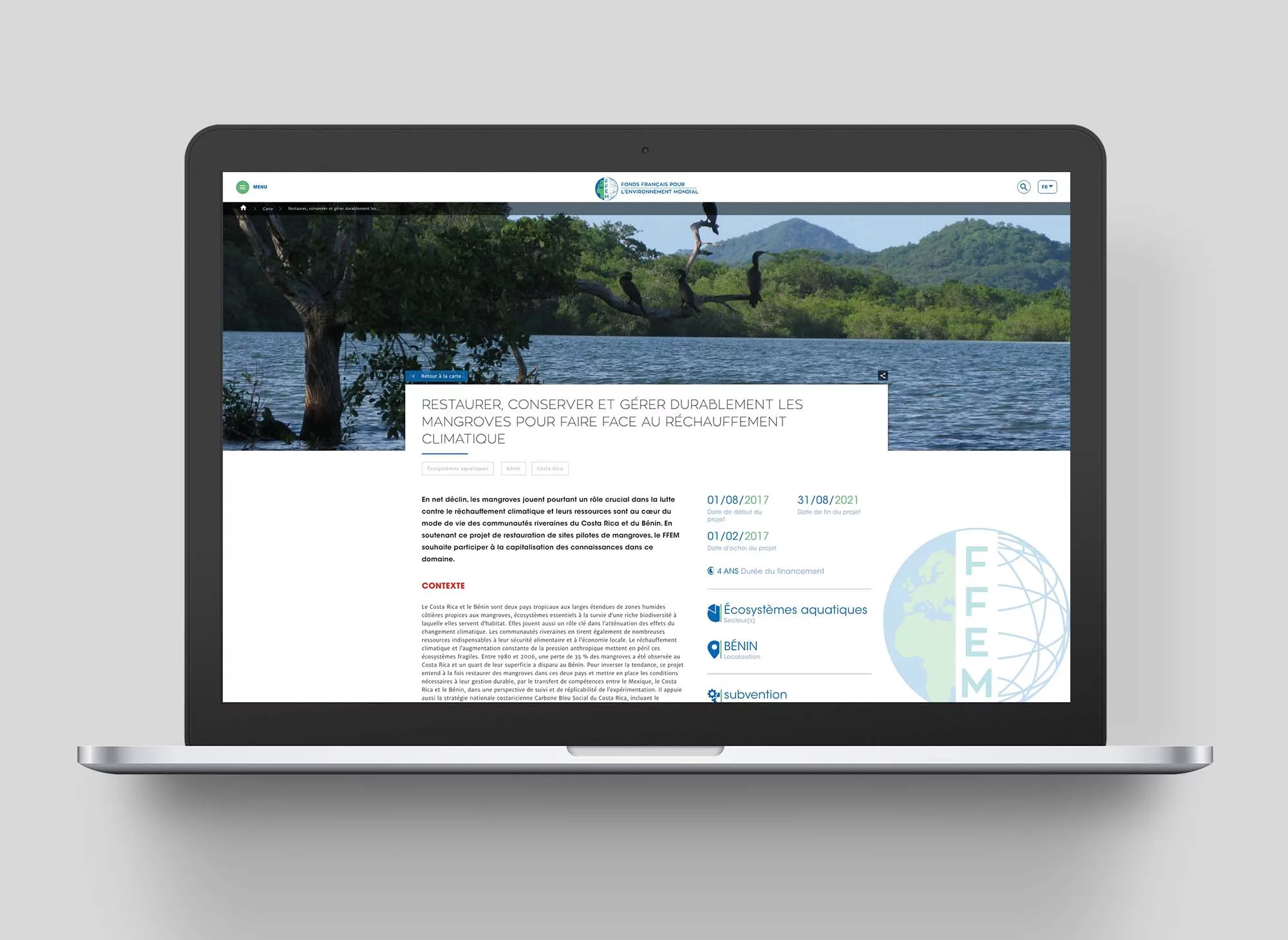 fiche-projet-animal-pensant-ffem-03