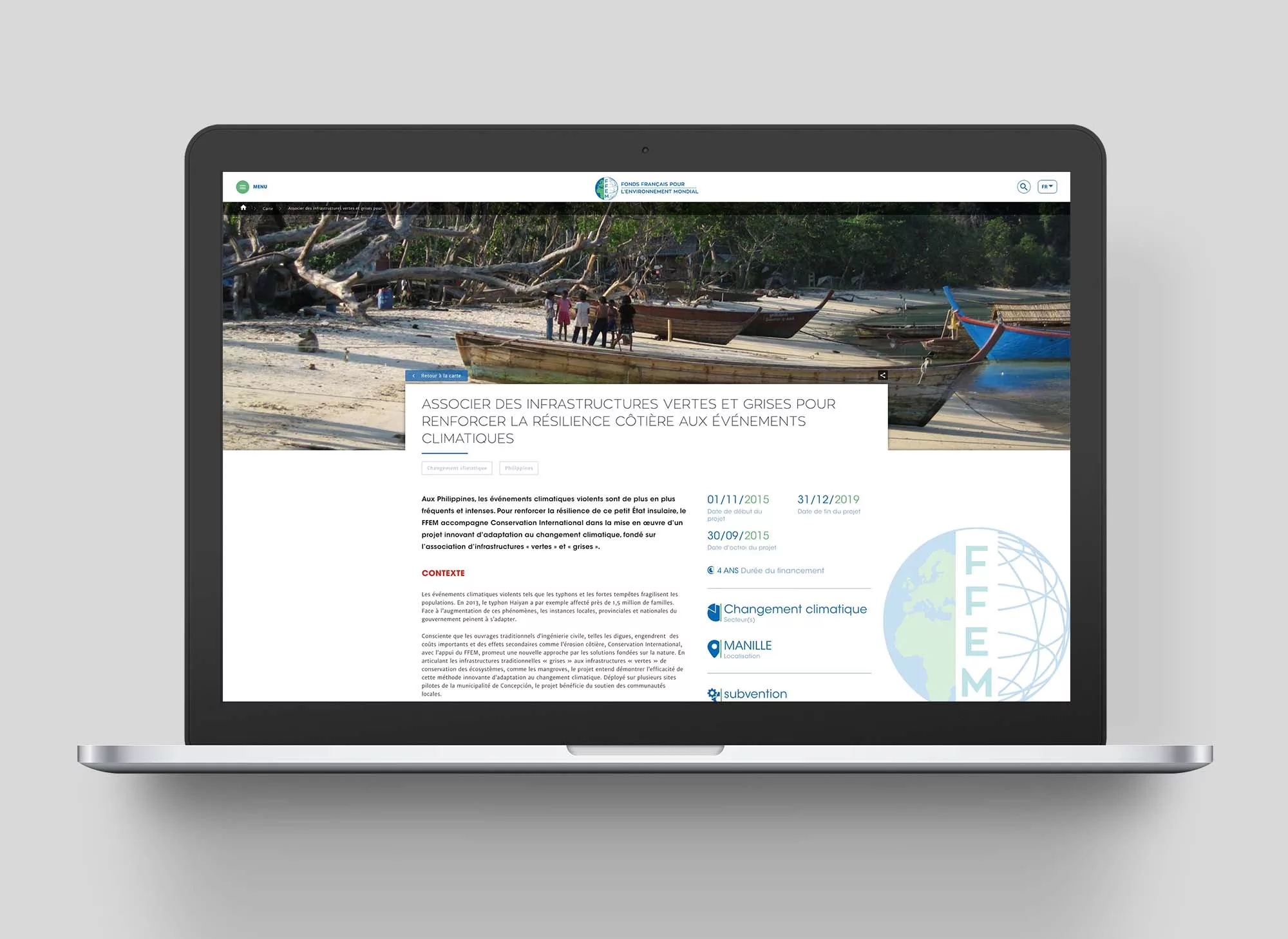 fiche-projet-animal-pensant-ffem-04