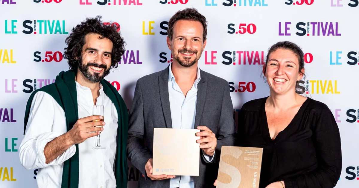 prix-strategie-01