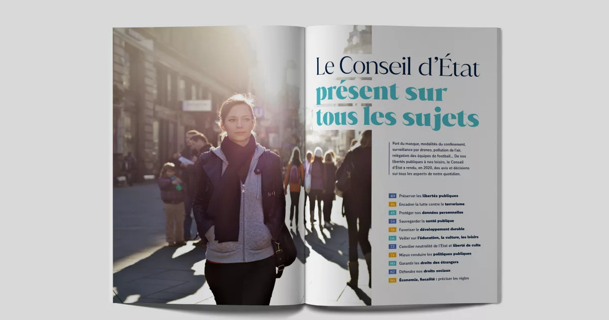 rapport-activite-animal-pensant-conseil-etat-01
